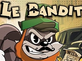 Le Bandit
