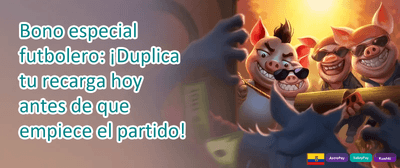 Especial Fin de Semana 066 promotion