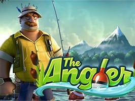 The Angler