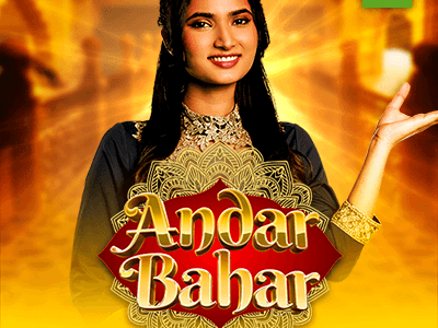 Hindi Andar Bahar screenshot