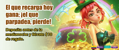 Gana en vivo con Forbet