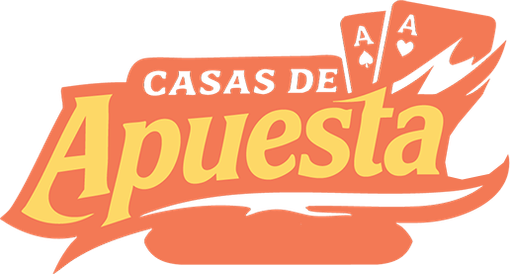 ForBet Ecuador Logo